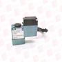 MAC VALVES INC PME-501AAAA