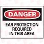 NMC SAFETY D638AP