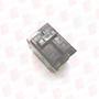 EATON CORPORATION QBHW2025