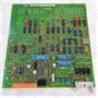SIEMENS 6SC6000-0NA00