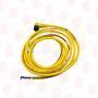 MOLEX 803001K05M020