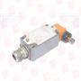SIEMENS 3SE3-120-6GA10