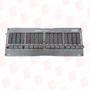 EMERSON W30186X0012-A