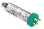 GEFRAN XPSA-E-1-E-P25C-T-V-4