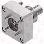 FESTO EAMM-A-M43-40G