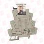 OMRON G2RV-SL500 AC110