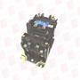 ALLEN BRADLEY 123148