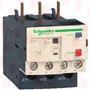 SCHNEIDER ELECTRIC LR3D03