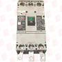 FUJI ELECTRIC SG403CUL-400