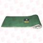 UNITHERM TB1212