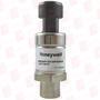 HONEYWELL PX2AF1XX600PSAAX