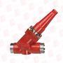 DANFOSS 148B5733