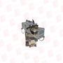 PARKER L6854810253