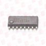 TEXAS INSTRUMENTS SEMI DS8923AM