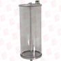 LDI INDUSTRIES R113-03