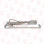 RESSON 3-GS10-0200A0300AA