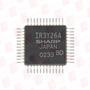 SHARP IR3Y26A