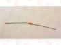 PHILIPS DECG6412