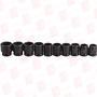 STANLEY BLACK & DECKER J07500-10