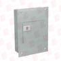SCHNEIDER ELECTRIC QO612L100DF