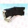 EATON CORPORATION ZB65-XEZ