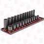 TEKTON SID91209