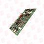 ALLEN BRADLEY SP-163011