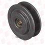 REGAL REXNORD NAK25 IDLER