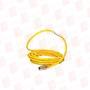 TURCK RKG 4T-6/S600