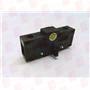 EATON CORPORATION SPX-N-P1EQ