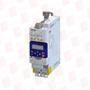 LENZE I55AE215F1AV1007KS