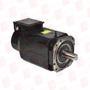 FANUC A06B-1012-B200