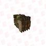 SCHNEIDER ELECTRIC LC1-D093-K7-A60