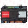 HONEYWELL CPO-RL4