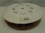 PANDUIT TV105-75C20
