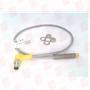 TURCK NI6U-EG08-AP6X-0.4M-PSW 3M