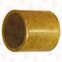 INDUSTRIAL MAGNETICS ABS7575