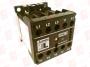 LOVATO DPMC9.01-24VAC
