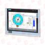 SIEMENS 6AV7882-0DB10-5BA0