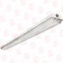 LITHONIA LIGHTING TDMW-2-32-MVOLT-1/4-GEB10IS