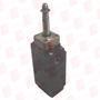 BURKERT 131603S