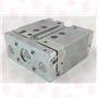 FESTO DFM-32-20-B-PPV-A-KF