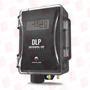 AUTOMATION COMPONENTS INC A/DLP-010-W-U-D-A-3