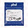 PHD INC 19707-1