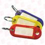 PRO SAFE INC MI45L