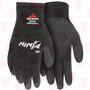 MCR SAFETY N9690 - WINTER
