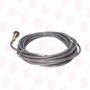 BALLUFF BES-516-329-DO-Z5