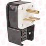 LEVITON 9630-P