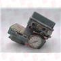 BRAY 65-0000-21616-536