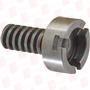 APEX TOOLS 30-631